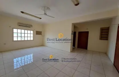 Apartment - 2 Bedrooms - 1 Bathroom for rent in Jid Ali - Central Governorate