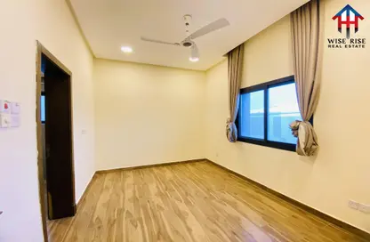 Apartment - 1 Bedroom - 1 Bathroom for rent in Zinj - Manama - Capital Governorate