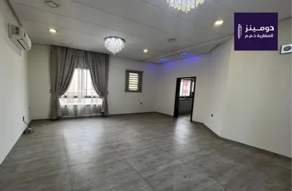 Apartment - 2 Bedrooms - 2 Bathrooms for sale in Saar - Northern Governorate