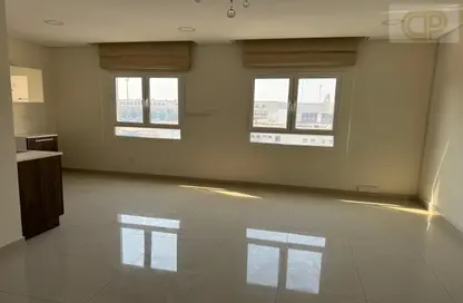 Office Space - Studio - 2 Bathrooms for rent in Zinj - Manama - Capital Governorate