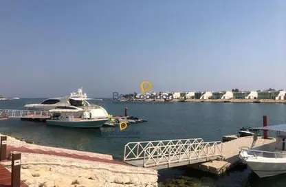 فيلا - 3 غرف نوم - 4 حمامات للبيع في مرجان 1 (المرحله 1 و 2) - درة البحرين - المحافظة الجنوبية