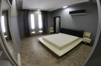 Apartment - 2 Bedrooms - 2 Bathrooms for rent in Tubli - Central Governorate