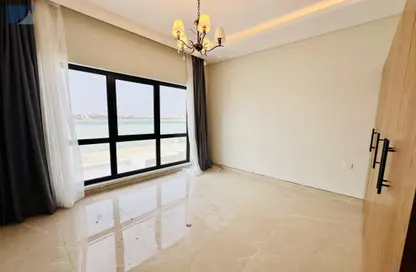 Villa - 3 Bedrooms - 4 Bathrooms for rent in Budaiya - Northern Governorate