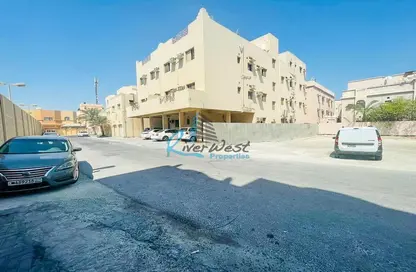 Land - Studio for sale in Hidd - Muharraq Governorate