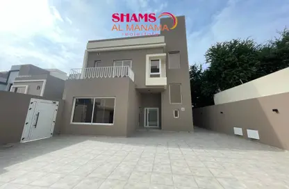 Villa - 5 Bedrooms - 6 Bathrooms for sale in Dumistan - Northern Governorate