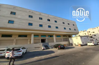 Shop - Studio - 1 Bathroom for rent in alnaim - Manama - Capital Governorate