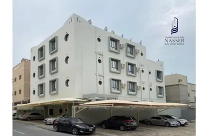 Whole Building - Studio - 7+ Bathrooms for sale in Alhajiyat - Riffa - Southern Governorate