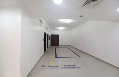 Apartment - 3 Bedrooms - 2 Bathrooms for rent in Alhajiyat - Riffa - Southern Governorate