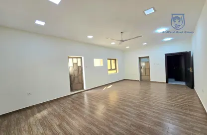 Apartment - 1 Bathroom for rent in Busaiteen - Muharraq Governorate