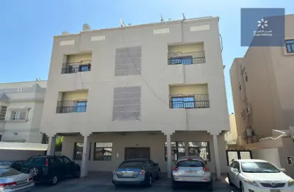 Whole Building - Studio for sale in Isa Town - Central Governorate