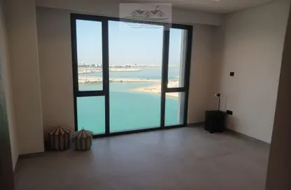 Apartment - 1 Bedroom - 2 Bathrooms for sale in Amwaj Avenue - Amwaj Islands - Muharraq Governorate