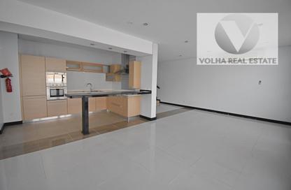 Villa - 2 Bedrooms - 3 Bathrooms for sale in Riffa Views - Riffa - Southern Governorate