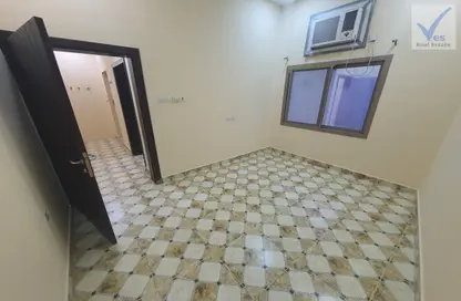 Apartment - 1 Bedroom - 1 Bathroom for rent in Sitra - Central Governorate