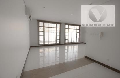 Villa - 2 Bedrooms - 3 Bathrooms for sale in Riffa Views - Riffa - Southern Governorate