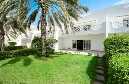 Villa - 4 Bedrooms - 4 Bathrooms for rent in Budaiya - Northern Governorate