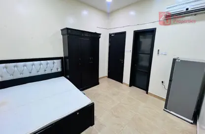 Apartment - 1 Bathroom for rent in Tubli - Central Governorate