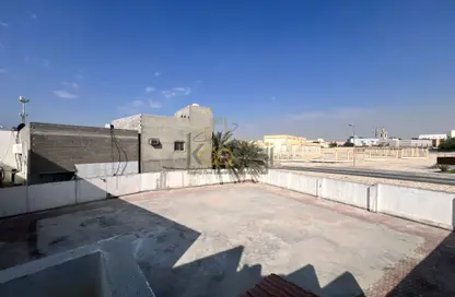 Villa - 2 Bedrooms - 3 Bathrooms for sale in Hamad Town - Northern Governorate