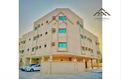 Whole Building - Studio for sale in Arad - Muharraq Governorate