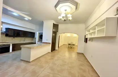 Apartment - 3 Bedrooms - 2 Bathrooms for rent in Saar - Northern Governorate