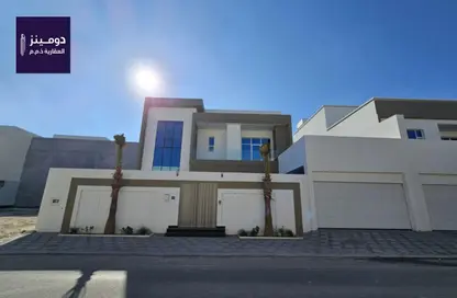 Villa - 5 Bedrooms - 7 Bathrooms for sale in Saar - Northern Governorate