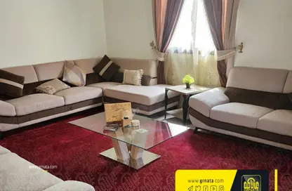 Villa - 3 Bedrooms - 3 Bathrooms for sale in Arad - Muharraq Governorate