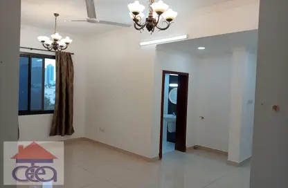 Apartment - 2 Bedrooms - 2 Bathrooms for rent in Adliya - Manama - Capital Governorate