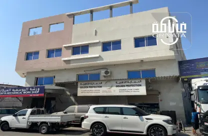 Shop - Studio for rent in Salmabad - Central Governorate