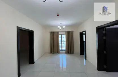 Apartment - 2 Bedrooms - 2 Bathrooms for rent in Hidd - Muharraq Governorate