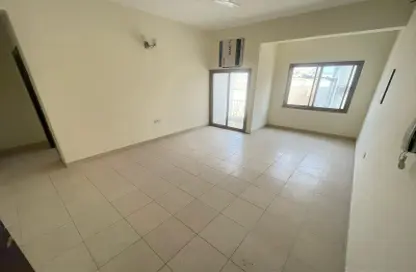 Apartment - 2 Bedrooms - 2 Bathrooms for rent in Hidd - Muharraq Governorate