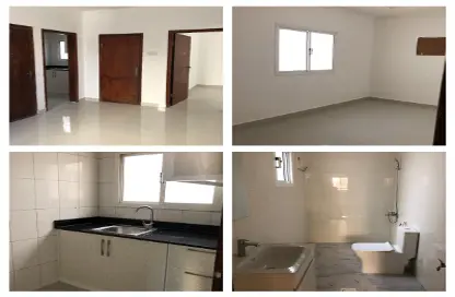 Apartment - 2 Bedrooms - 1 Bathroom for rent in Muharraq - Muharraq Governorate