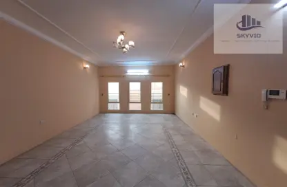 Apartment - 3 Bedrooms - 2 Bathrooms for rent in Adliya - Manama - Capital Governorate