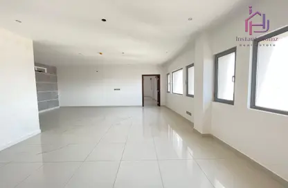 Office Space - Studio - 3 Bathrooms for rent in West Riffa - Riffa - Southern Governorate