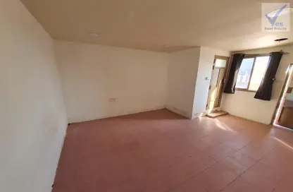 Apartment - 1 Bathroom for rent in Tubli - Central Governorate