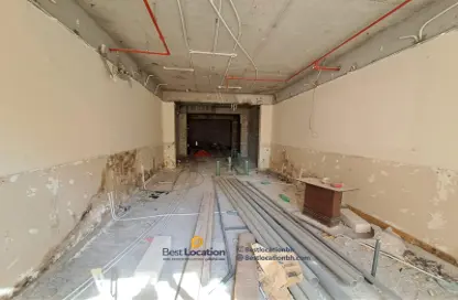 Shop - Studio for rent in Al Juffair - Capital Governorate