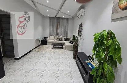 Apartment - 2 Bedrooms - 2 Bathrooms for sale in Hidd - Muharraq Governorate