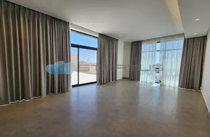 Apartment - 2 Bedrooms - 2 Bathrooms for rent in Um Al Hasam - Manama - Capital Governorate