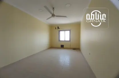 Apartment - 2 Bedrooms - 2 Bathrooms for rent in Tubli - Central Governorate