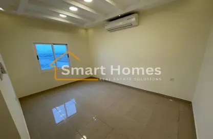 Apartment - 1 Bedroom - 1 Bathroom for rent in Hidd - Muharraq Governorate