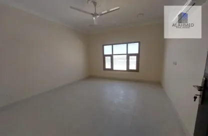 Apartment - 2 Bedrooms - 2 Bathrooms for rent in Galali - Muharraq Governorate