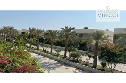 Villa - 4 Bedrooms - 4 Bathrooms for rent in Saar - Northern Governorate