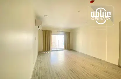 Apartment - 2 Bedrooms - 2 Bathrooms for rent in Janabiya - Northern Governorate