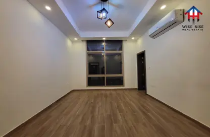 Apartment - 1 Bedroom - 2 Bathrooms for rent in Hidd - Muharraq Governorate