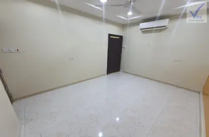 Apartment - 1 Bathroom for rent in Sitra - Central Governorate