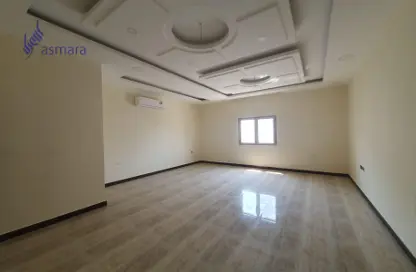 Apartment - 3 Bedrooms - 3 Bathrooms for sale in Hidd - Muharraq Governorate