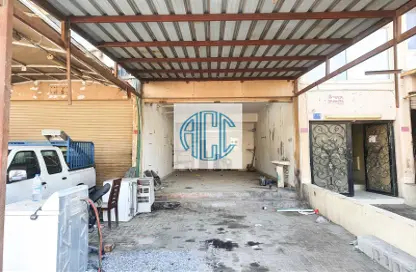 Shop - Studio for rent in Sitra - Central Governorate