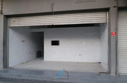 Shop - Studio for rent in Arad - Muharraq Governorate