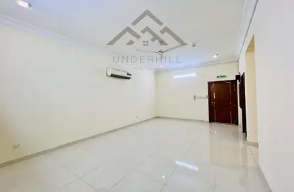 Apartment - 2 Bedrooms - 2 Bathrooms for rent in Um Al Hasam - Manama - Capital Governorate