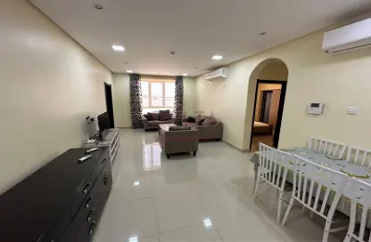 Apartment - 3 Bedrooms - 3 Bathrooms for rent in Saar - Northern Governorate