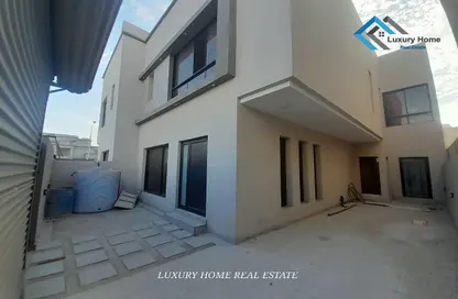 Villa - 5 Bedrooms - 5 Bathrooms for sale in Jid Ali - Central Governorate