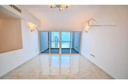 Apartment - 2 Bedrooms - 2 Bathrooms for sale in Seef - Capital Governorate